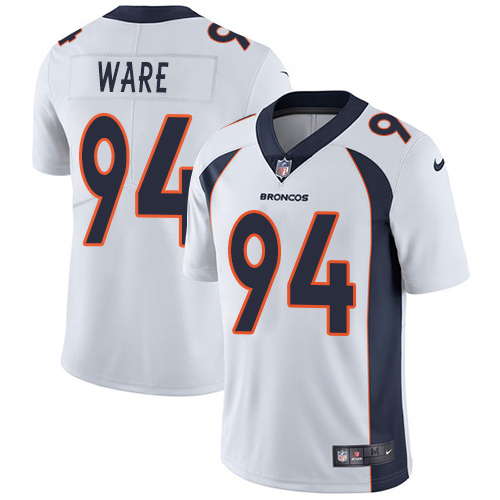 Denver Broncos jerseys-020
